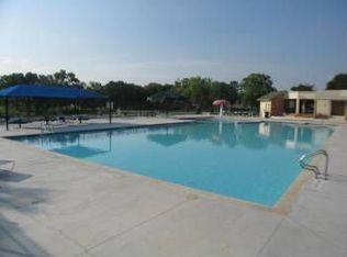 304 Pheasant Rdg, Round Rock, TX 78665