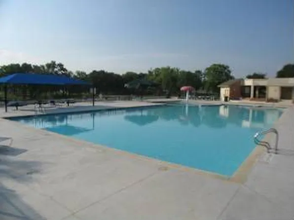 304 Pheasant Rdg, Round Rock, TX 78665