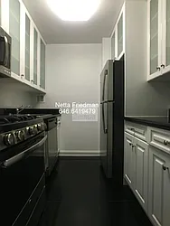 Rented by Manhattan Connection