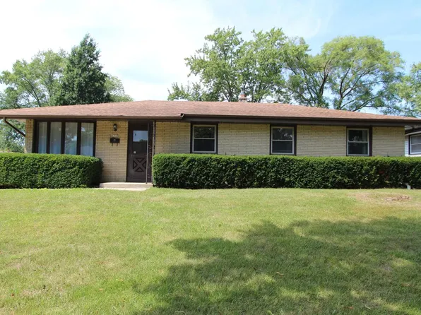 6947 North 85th STREET, Milwaukee, WI 53224