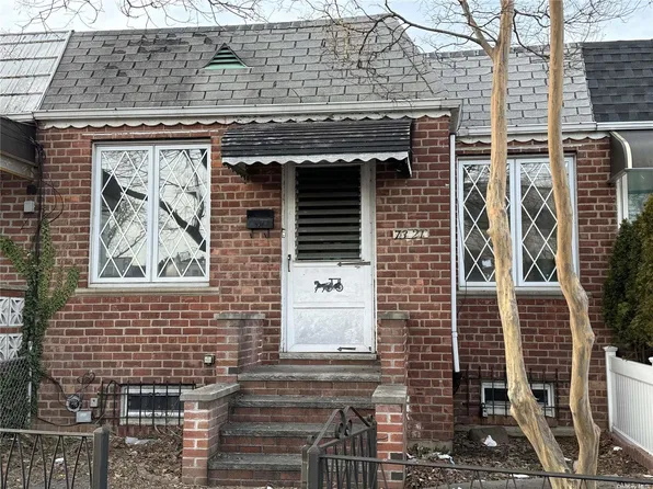 73-21 Juniper Valley Road, Middle Village, NY 11379