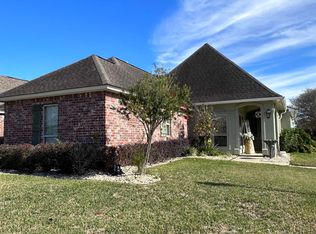 5334 Heidis Pl, Baton Rouge, LA 70817