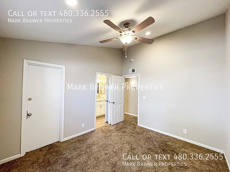 1976 N Lemon Tree Ln #17 — Photo 9