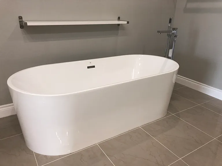 1927 Greenbriar Ter — Photo 16