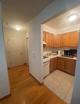 1st image of 25-60 38th St #1A