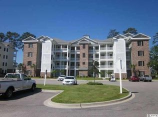 4882 Luster Leaf Cir #40, Myrtle Beach, SC 29577