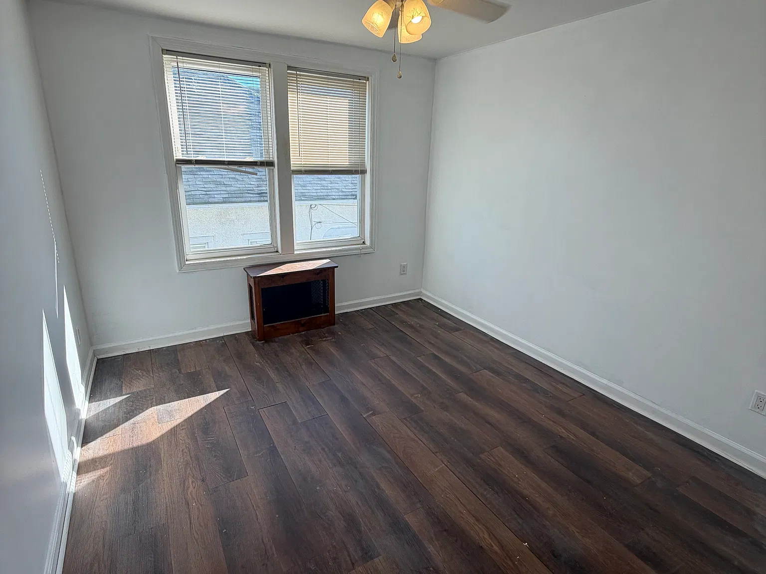 Thursby Ave, Arverne — Photo 4