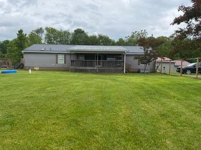 34278 Township Road 373, Warsaw, OH, 43844