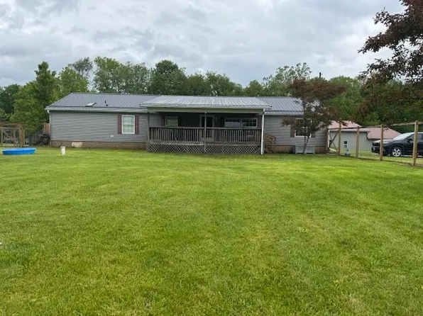 34278 Township Road 373, Warsaw, OH 43844