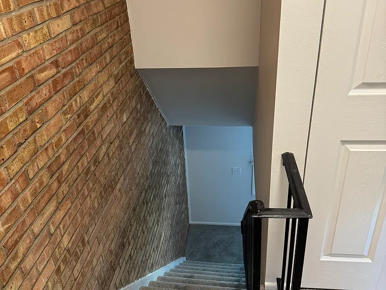328 David Ct #B — Photo 11