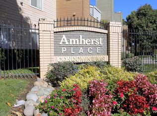 1019 Dornajo Way APT 242, Sacramento, CA
