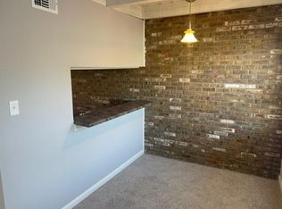 1615 Thornton Ave #28, Gulfport, MS 39501