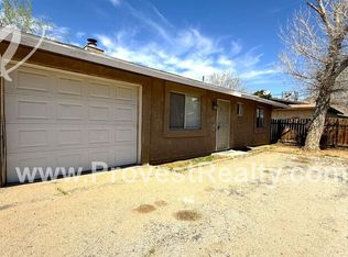 20236 Pawhuska Rd APT 4, Apple Valley, CA 92307