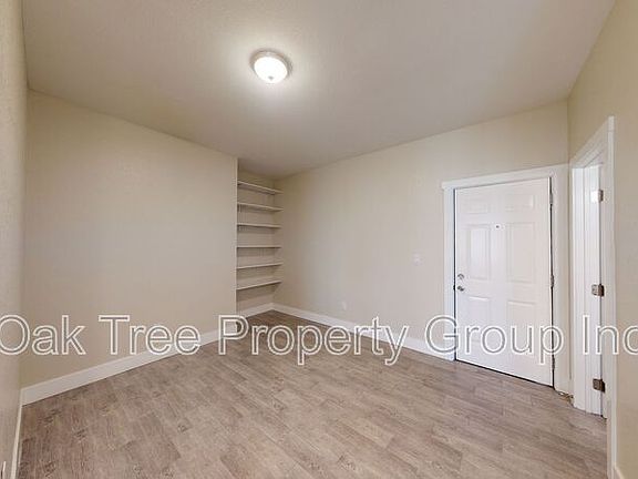 3rd image of 2697 Havenscourt Blvd #6