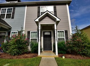 217 Toucan Way, Hubert, NC 28539