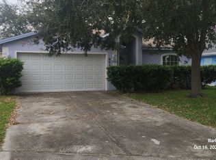 805 Angelina Ct, Port Orange, FL 32127