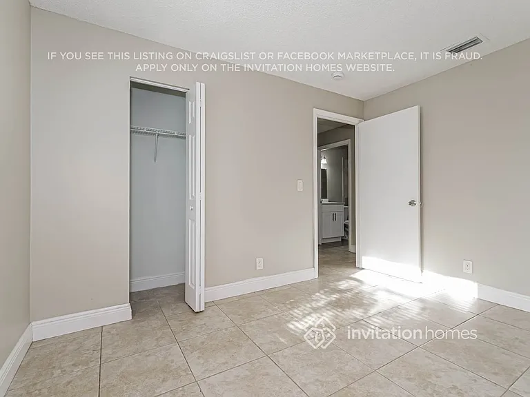 6098 Westfall Rd — Photo 12