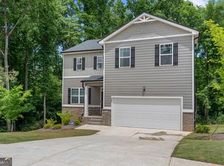 3645 Beaconfield Ct SE, Atlanta, GA 30354