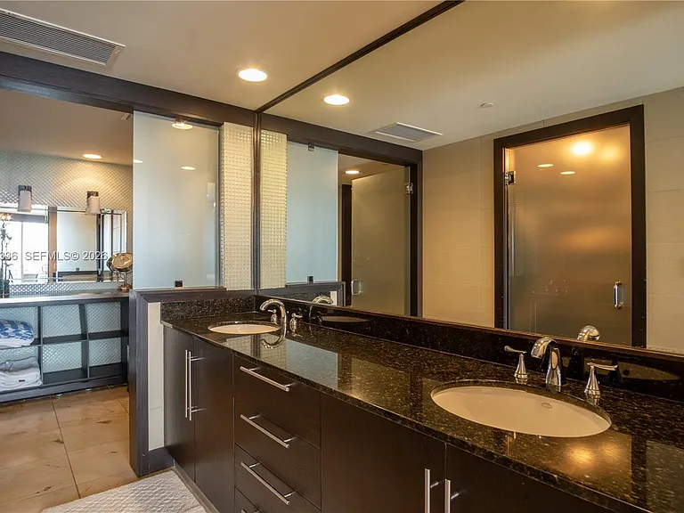 1850 S Ocean Dr #3509 — Photo 17