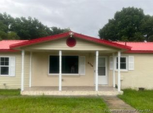 3115 Bolton Dr, Fayetteville, NC 28306