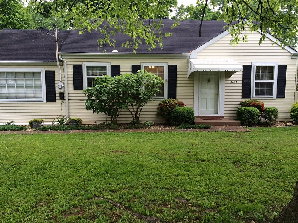 1st image of 2843 Blue Brick Dr