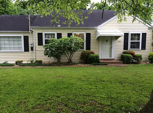 2843 Blue Brick Dr Photo 1 2843 Blue Brick Dr Photo 1
