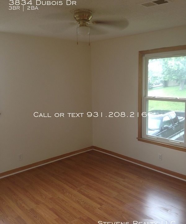 1st image of 3834 Dubois Dr