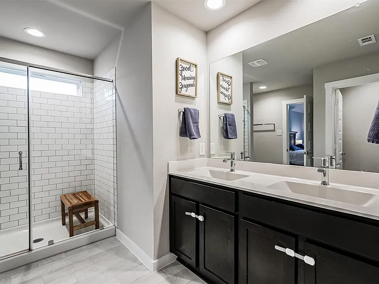 13005 Oleander Bay Ln — Photo 19