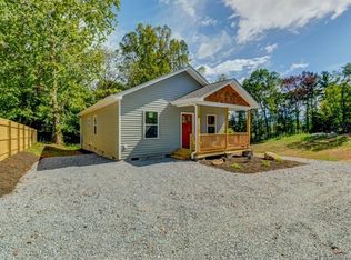 23 Josh Britt Hvn, Candler, NC 28715