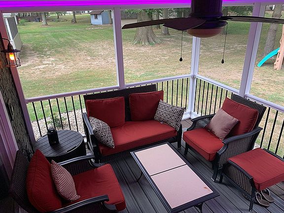 5th image of 7655 Spring Park Dr