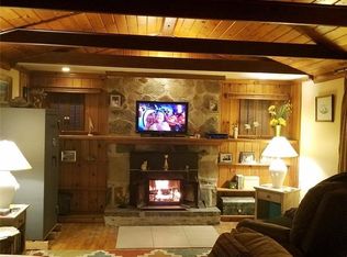 15 Putnam Rd, Central Village, CT 06332