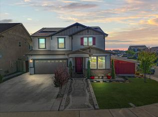 1586 Oleander Ave, Manteca, CA 95337