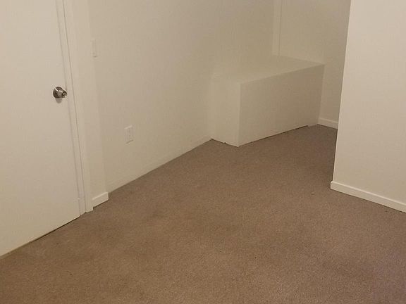 5th image of 4853 N Hoyne Ave #G