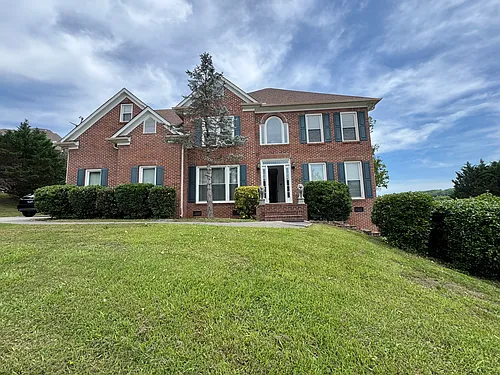 1006 Royal Mew Ct Photo 1