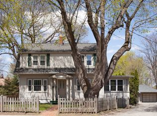 96 Main St, Netcong, NJ 07857