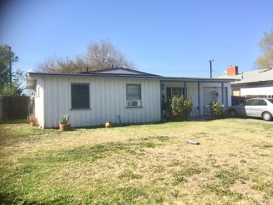 1st image of 4245 N Hartley Ave