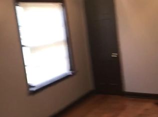 9165 Edna St, Saint Louis, MO