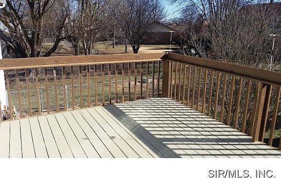 3rd image of 820 Chancellor Dr