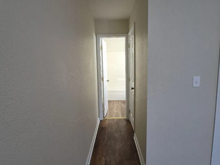 39949 W Dorothy Dr — Photo 5