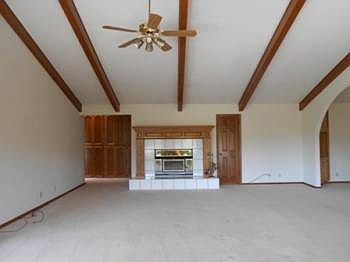 3rd image of 12055 Warbler Way