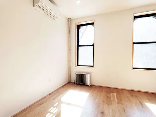 Rented by Citified Realty Group LLC | media 24