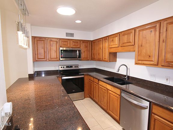 4th image of 4800 N 68th Street #344
