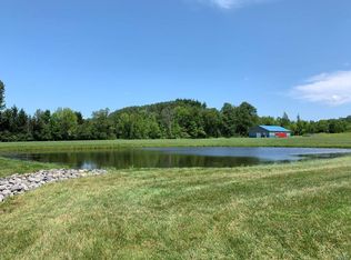 7026 Glass Factory Rd, Holland Patent, NY 13354