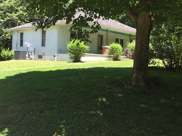3416 Tarsus Rd — Photo 3