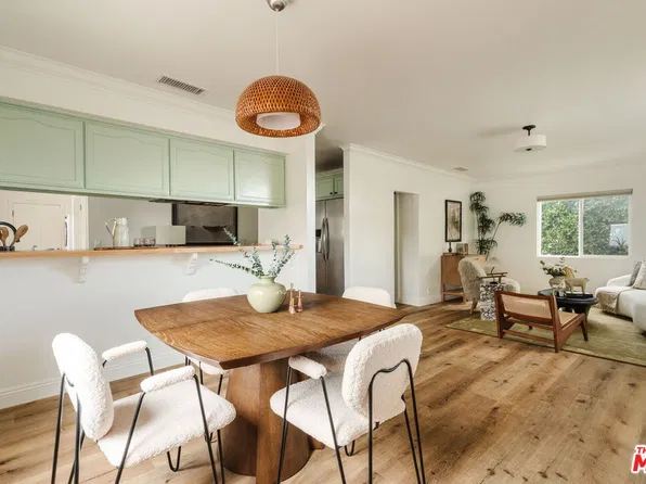 2223 Alsace Ave, Los Angeles, CA 90016