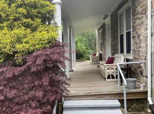 101 Maryhill Rd #11, Phoenixville, PA 19460