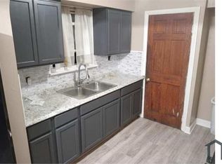 16135 Fielding St, Detroit, MI 48219