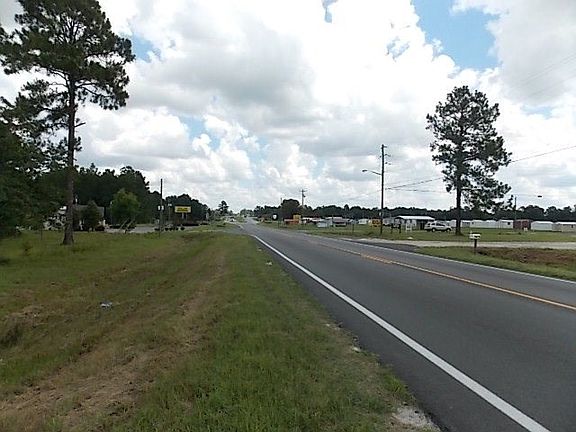 3rd image of 3680 Madison Hwy