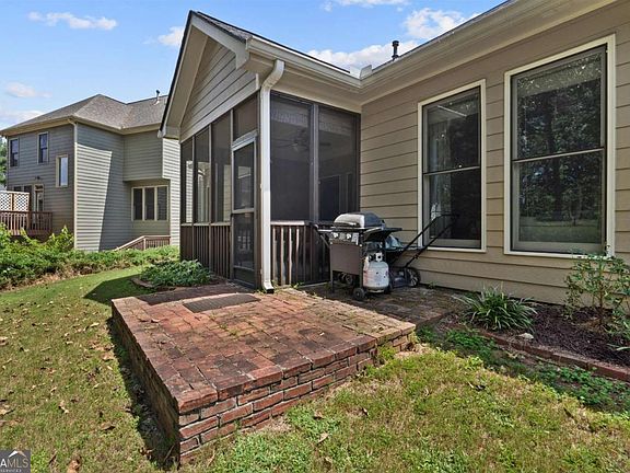 2nd image of 217 Treadstone Ln