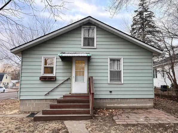 868 Algonquin Ave, Saint Paul, MN 55119